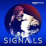 Signals