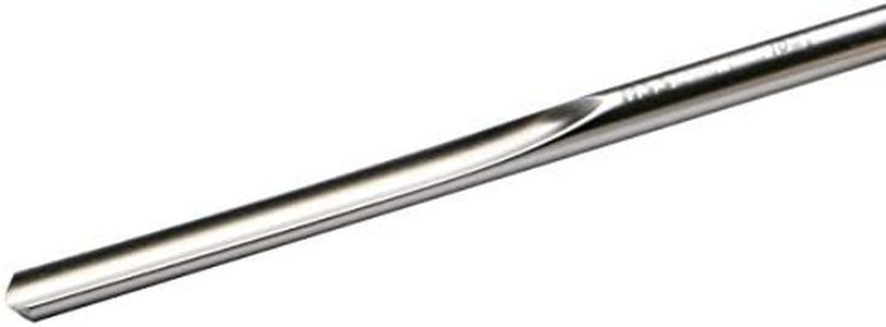 ROBERT SORBY 840 1/4'' Spindle Gouge Woodturning Chisel