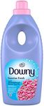 Downy Fabr