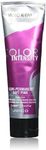 Joico Intensity Semi Permanent Hair Color, Soft Pink, 118 ml