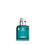 Calvin Klein Eternity Aromatic Esse
