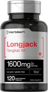 Longjack T