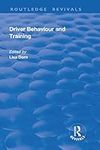 Driver Behaviour and Training (Rout