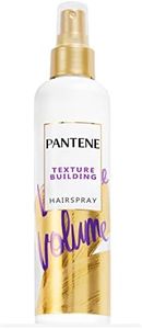 Pantene Pr