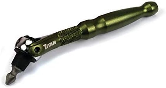 Titan 1132