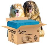 PETSWORLD Enormous Dog Training & P