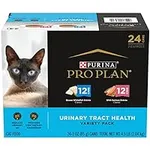 Purina Pro Plan Urinary Tract Cat F