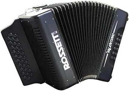 Rossetti P
