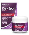 MagniLife Age Spot Cream Natural Tr
