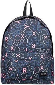 Roxy Sugar Baby 16L - Petit sac à dos - Femme - ONE SIZE - Noir