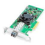 DeckLink IP HD Optical