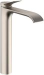 hansgrohe Vivenis Modern 1-Handle 1