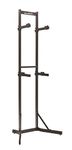 Thule SportRack SR0012 Adjustable Bike Stand