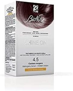 Bionike Sh