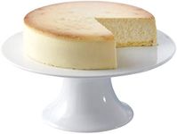 Junior's Cheesecake 8" Original New