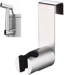 Bathroom Handheld Sprayer Holder Sh