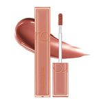 rom&nd Dewyful Water Tint Lip Gloss (12 CANYON) 5g