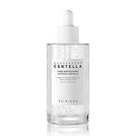 SKIN1004 Madagascar Centella Tone Brightening Capsule Ampoule 100ml, 3.38 fl.oz | Cenrella Ample for Brightening | Calming | Moisturizing | Sensitive Skin | Vegan | Korean Skincare