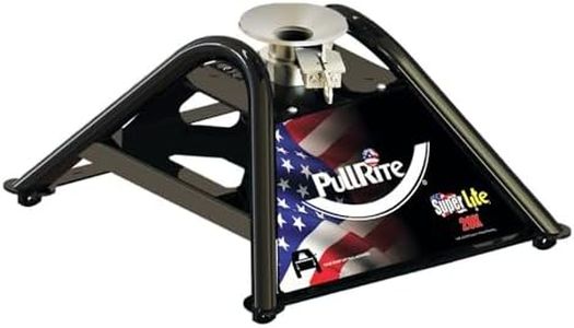 PULLRITE 2