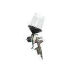 SATA - X5500 Hvlp Spray Gun 1.3 O W/Rps Cups (1061952)
