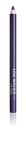 Lise Watier Eye Shine- Purple, 1.2 gram