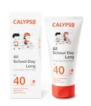 Calypso All School Day Long with SP40