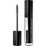 2 x Bourjois Paris Volume Reveal 7.5ml Mascara - 22 Ultra Black