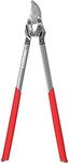 Corona Tools | 33-inch Branch Cutte