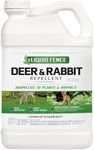 Liquid Fence Deer & Rabbit Repellen
