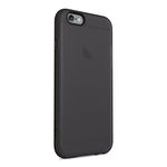 BELKIN Iphone 6 Case Rubbers