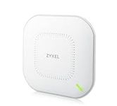 Zyxel True WiFi 6 AX1800 Wireless G
