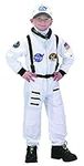 Aeromax Jr. Astronaut Suit Apollo 1