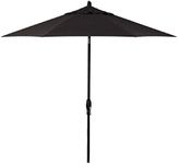 Treasure Garden Octagon Patio Umbre