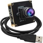 ELP 48mp USB Camera Module for Comp