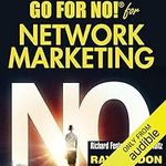 Go for No! for Network Marketing