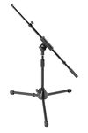 On-Stage Stands MS7411TB Telescoping Boom Stand