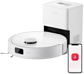 roborock Q