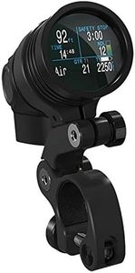 Shearwater Nerd 2 Dive Computer (Nerd 2 Stand Alone)