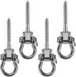 BeneLabel Swing Hangers - Set of 4 