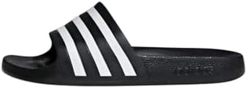 adidas Spo