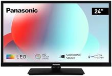 Panasonic TS-24N30AEY, N30 Series 2