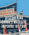 Historical China Biographies