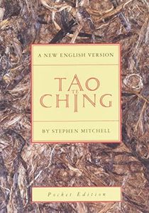 Tao Te Chi