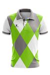 Golf Shirts