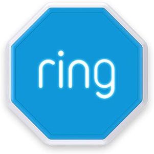 Ring Alarm