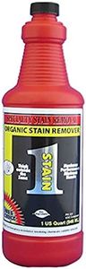 Cti- Pros Choice- Stain 1- 1 U.S. Quart