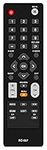 Smartby RC-057 TV Remote Control Co