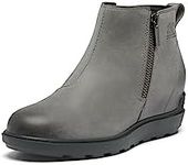 Sorel Women's Evie II Zip Boots - Q