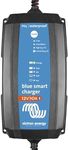 Victron Energy Blue Smart IP65 12-Volt 10 amp 230V, Battery Charger, Bluetooth (UK)