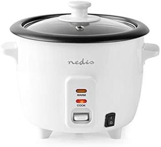 Nedis olla
